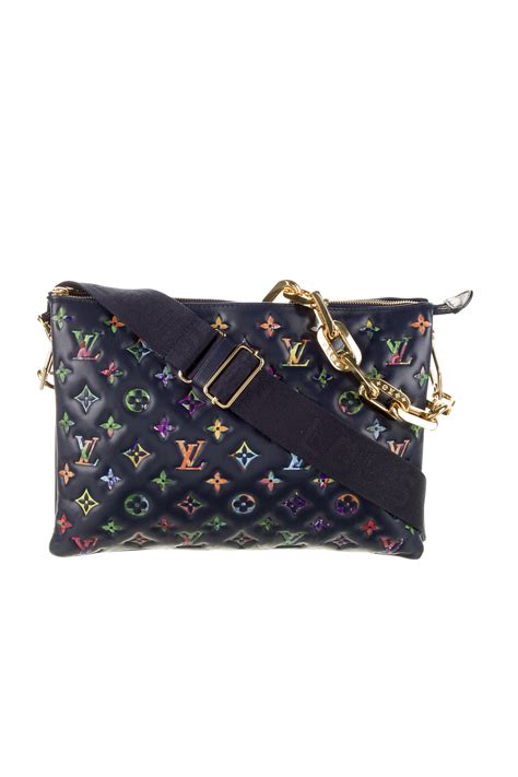 louis vuitton coussin bag mm|louis vuitton coussin monogram.